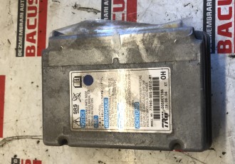 Honda  Srs Modul 77960-SEG-E812-M1 Senzor airbag 