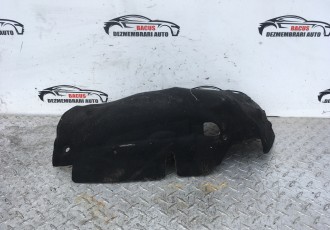  Husa baie ulei BMW Seria 5 520 d F10 1114 8510115-06 53922010 2010-2015