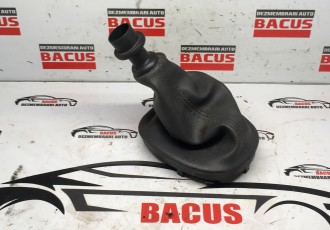 HUSA MANSON SCHIMBATOR VITEZE DACIA Duster , COD- 0102488