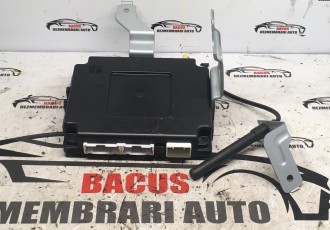 Hyundai i10 Modul confort COD- 95400-B9070