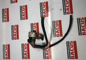 HYUNDAI I30 2007-2022 COD 371802R500 SENZOR BATERIE