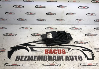 Hyundai ioniq 2022 radar distronic 99110-g2500 