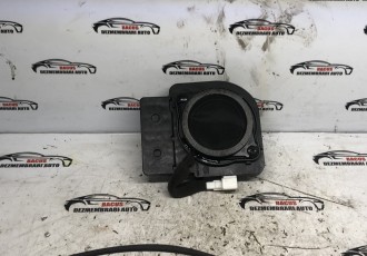  Hyundai Ioniq Difuzor în panou cod- 96355-G2500