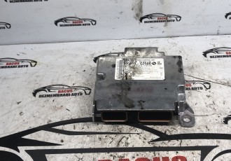  HYUNDAI IONIQ SRS BAG ECU CONTROL 2022  MODULE 95910-G2500