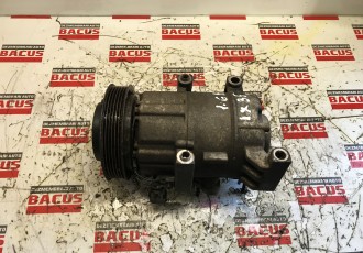 HYUNDAI IX35 2.0 POMPA AER CONDITIONAT COMPRESOR  F500-DX9EA04