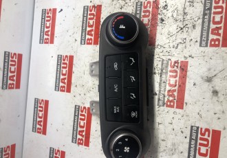 HYUNDAI IX35 PANOU AER CONDITIONAT 97250-2Y001 97250-2Y001