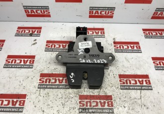 Iala / Broasca Haion Volvo S40 2 Cod 31335047