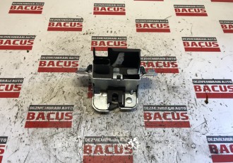 Iala Broasca Haion VW Seat Alhambra / Vw Sharan Cod 7P0827505N