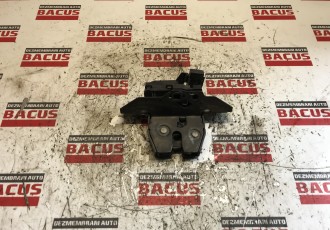 Iala / Incuietoare Haion Opel Astra K Cod : 13509599