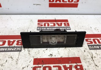 Iluminare Numar Bmw Seria 1 F20 Cod 7193294
