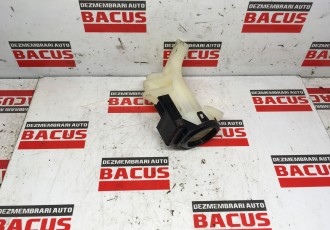 Immobilizer imobilizator Ford Kuga Focus C-Max COD- 6E5T15607CA