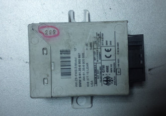 Imobilibzator BMW E46/E39/X5, Rover- 61 35 6 905 667, 61356905667, YWC107130