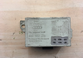 Imobilizator 4A0953234- Audi A4 1,8i