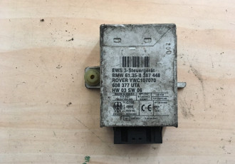 Imobilizator BMW 5xx 61358387448 cu cip EWS3