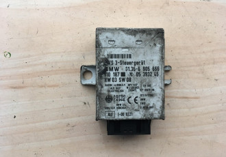 Imobilizator Bmw E46 2002 COD OEM : 6905666