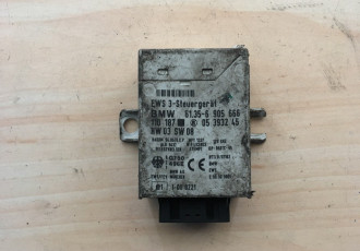 Imobilizator Bmw E46 2002 COD OEM : 6905666