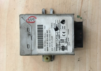 Imobilizator BMW E46 61356905667, 6905667, 608377UTA