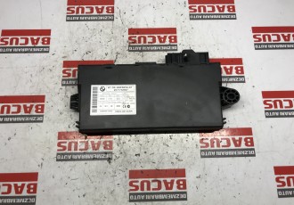 Imobilizator (CAS) Bmw Seria 1 / 3 Cod 5WK49513CBR