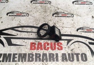 Imobilizator Contact Nissan Qashqai [Fabr 2007-2014] 21669775-7 