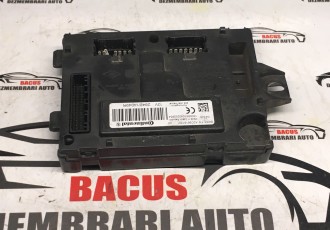 Imobilizator Dacia Duster 1.5 DCI K9K 2015 A2C86181501 284B14049R