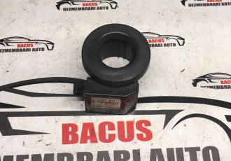Imobilizator Dacia Logan Sandero Renault Trafic 1749060 17490602 8200826300 8200826300B