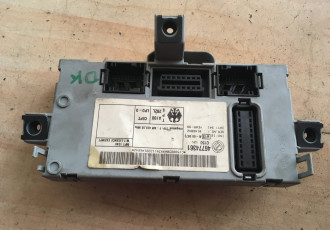 Imobilizator Fiat Punto 46774361 C150