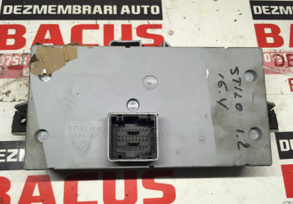 Imobilizator Fiat Stilo cod: 46797611