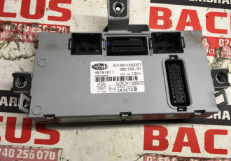 Imobilizator Fiat Stilo cod: 46797611