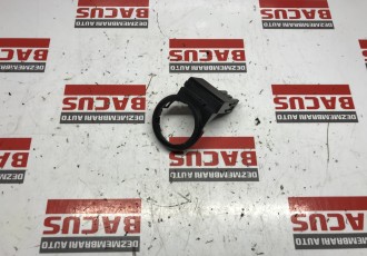  imobilizator Ford Kuga / Focus 3 / C-Max COD 6E5T-15607-CA