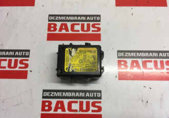 Imobilizator Hyundai i30 cod: 95420 a5700