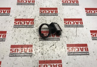Imobilizator Nissan Juke 2012 COD 28590C9968
