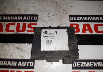 Imobilizator Nissan Primera 285969F97 5WK46460B