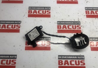 Imobilizator Opel Insignia cod: 13504286 