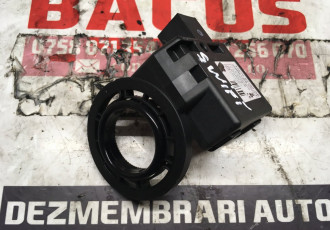 Imobilizator Suzuki Swift cod: 33970-62j00
