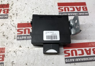Imobilizator Toyota Avensis An 2005-2007 Cod : 89780-05030
