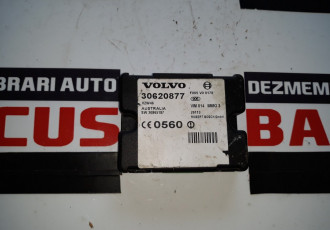 Imobilizator Volvo S40 1.9DI 30620877