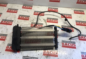 ÎNCĂLZIRE ELECTRICĂ FORD FIESTA VP8E2H-18K463-00 / 3747560