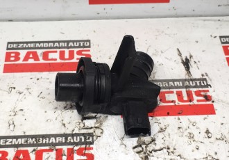 Incalzitor aerisire motor Opel Astra J,Cascada, Insignia, Zafira C 2.0 CDTi 55568910