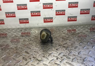 Incalzitor Combustibil Motorina BMW Seria 1 F20 F21 118 120 125 2.0 D 2010 - 2019 Cod 8572528 857252801