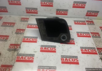 incarcare telefon vw transporter t6 cod- 7l2 857 311
