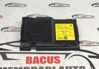 Incărcare wireless a telefonului și controlul bateriei KIA SPORTAGE 1.6  NQ5 cod- 95560-CH000