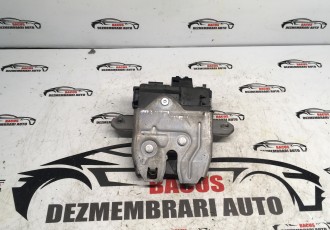 Inchizatoare haion VOLVO V60 2014 cod- 8N51-F442A66-AC / 31276696