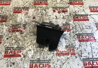 INCHIZATOR BROASCA CAPOTA SPATE Haion SEAT IBIZA 2018 6f0827505b