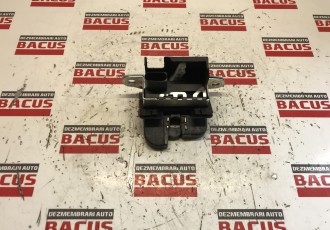 Incuietoare / Broasca Haion Portbagaj Seat Ibiza 2019 Cod 6F0827505B