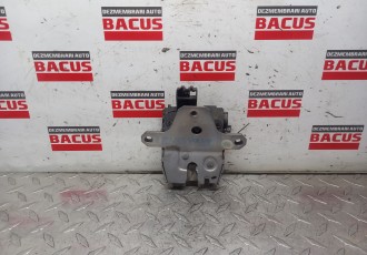 Incuietoare haion VOLVO V60 2014 cod- 8N51-F442A66-AC / 31276696