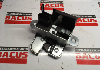 Incuietoare haion VW Passat B6 cod: 56058845
