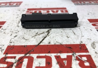 Indicator Lumina Airbag Vw Passat B7 / Golf 6 Cod : 5K0919234A