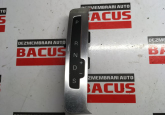 Indicator transmisie Audi A6 4F cod: 4f1713463c