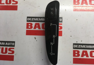 Indicator viteze Mercedes W220 cod: e039114000