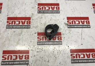 Inel Cititor Cheie BMW F11/ F10 / F30 / F20 Cod: 9239418